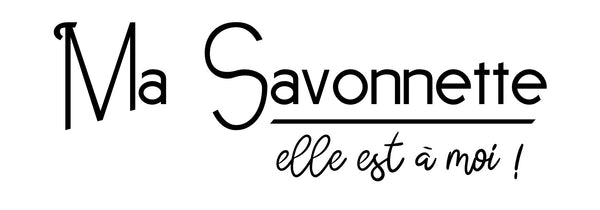 Ma boutique